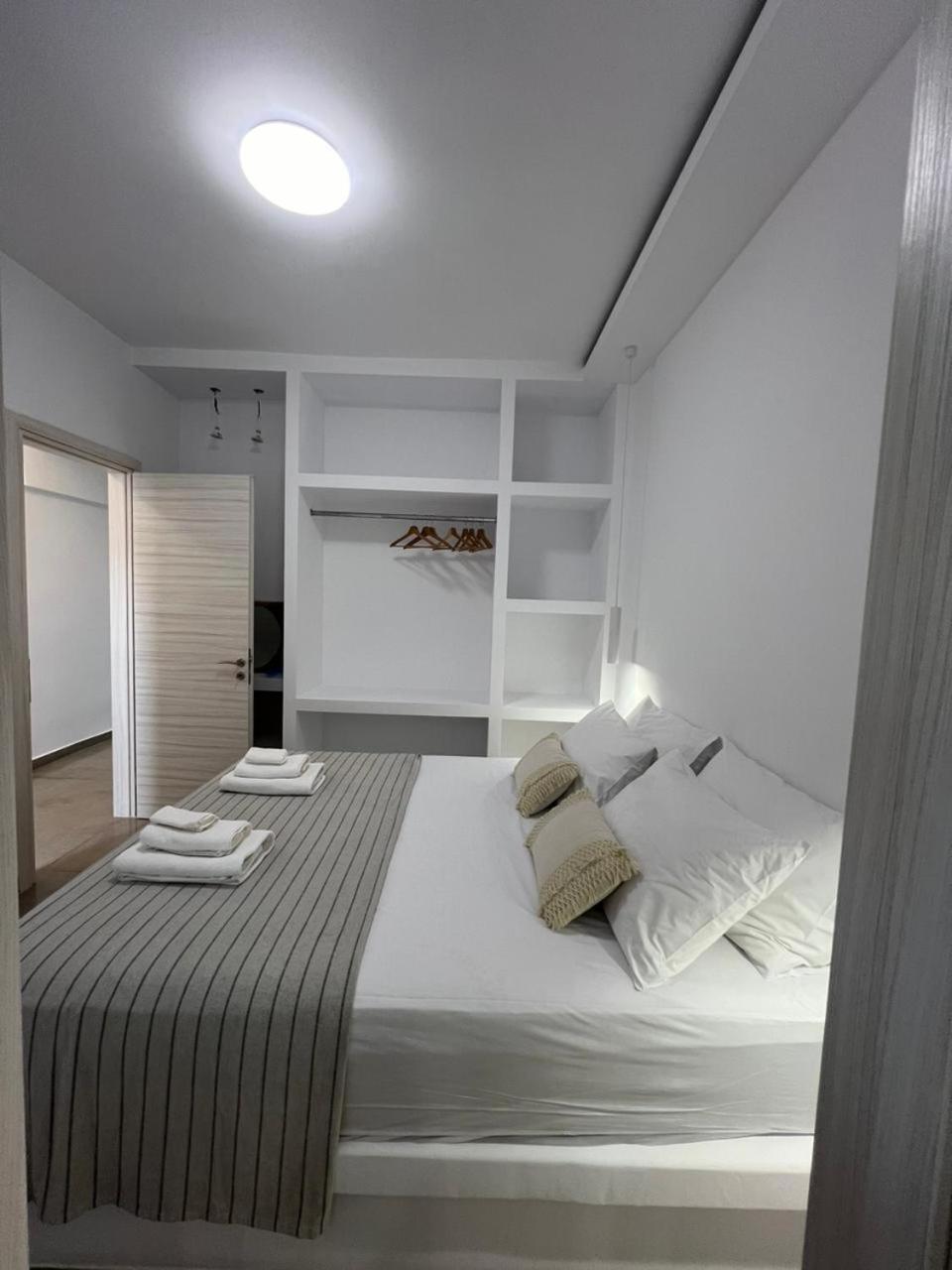 Vista Mare Suites Kythnos Exterior photo